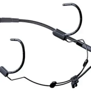Kostenloser Versand AKG C520L Kopfbügel Mikrofon