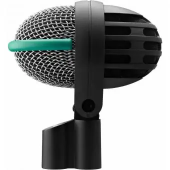 Mikrofon AKG D112 Bass Mikrophon Saisonangebot