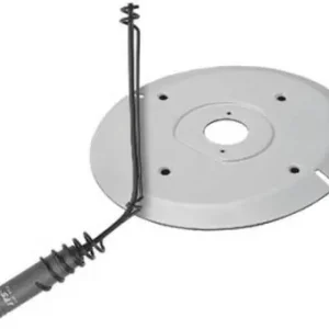 Sonderangebot JTS CM-502 Hanging-Overhead-Mikrofon