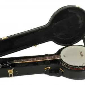 Online Kaufen GEWA Tenor Banjo Premium