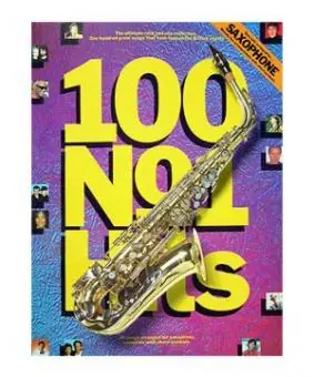 100 NO 1 Hits Wochenendangebot
