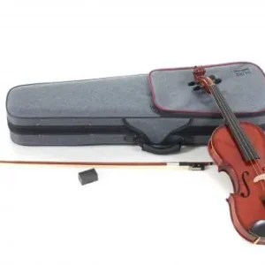 Finale Aktion Pure GEWA Violingarnitur EW 1/4 Größe