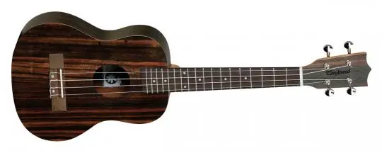 Tanglewood TWT-19 Tiare Tenor Ukulele Günstig