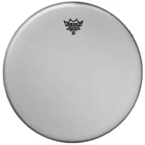 Kracherpreis REMO Powerstroke X Coated Dot 14" Snare Schlagfell