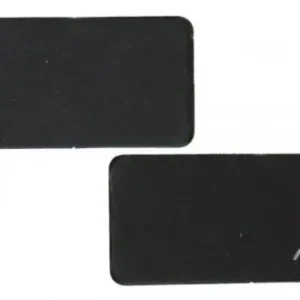 Reflex Silver Aktiv Bass Pickup / EQ System SP1 Sale