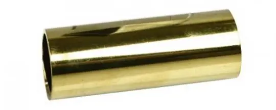 Ausverkauf Clayton Messing Bottleneck / Slide 527972