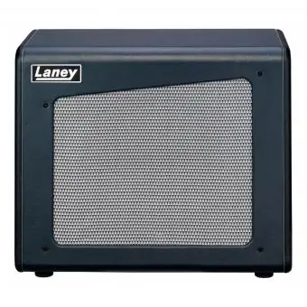 Laney CUB-112 Gitarrenbox Top-Preis