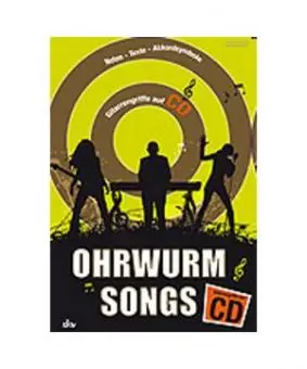 Kostenloser Versand Ohrwurm Songs