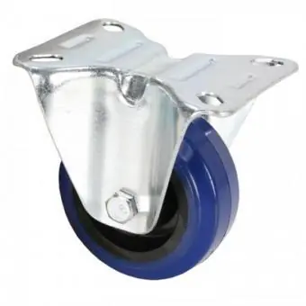 Adam Hall 372071 Bockrolle Angebot