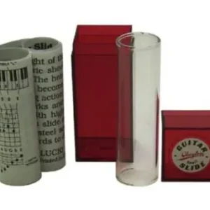 Direktkauf Bottleneck / Slide Clayton 527961