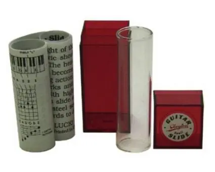 Direktkauf Bottleneck / Slide Clayton 527961