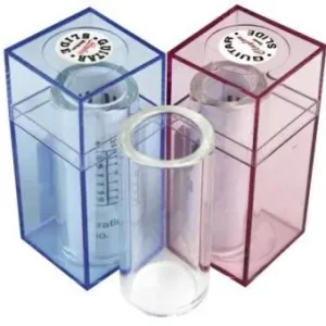 Expressversand Bottleneck / Slide Clayton 527965