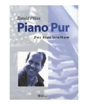Piano Pur Das Klavieralbum Billig
