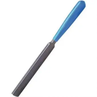HOSCO Bundfeile - diverse Bundbreiten Sonderangebot