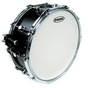 Günstig Evans Genera B14HDD Heavy Dry Snare Batter