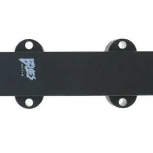 Reflex Blues Aktiv Bass Pickup BJ Markenware