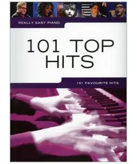 Sale 101 Top Hits