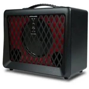 VOX VX50-BA Bass Combo Online Kaufen