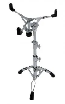 GEWApure SS-800C Konzert Snareständer Neu