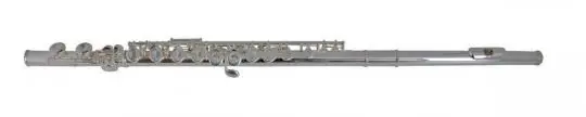 Armstrong FL650E2 Querflöte Must-Have