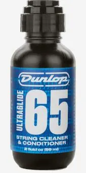 Jetzt Kaufen Dunlop 6582 EMUL Ultraglide