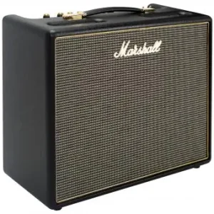 Nur Für Kurze Zeit Marshall Origin 20C E-Gitarren Verstärker