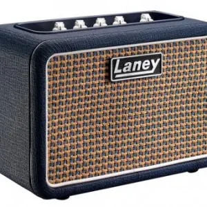 Sonderangebot Laney Mini-ST-Lion Combo Verstärker