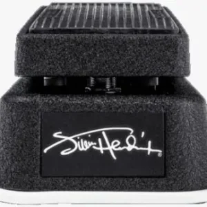 Dunlop JH1 Jimi Hendrix Wah-Wah Sofort Bestellen