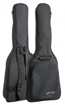 GEWApure Gig-Bag Konzertgitarre Turtle 110 Bestpreis