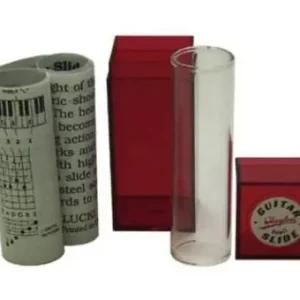 Solange Der Vorrat Reicht Bottleneck / Slide Clayton 527962