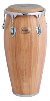 Bestseller Tycoon CTC-110 CN Conga Challenger 11" Quinto