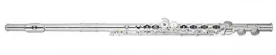 Bestseller Tomasi TFL-09L SI Querflöte 835 Ag.Silber Light Kopfstück