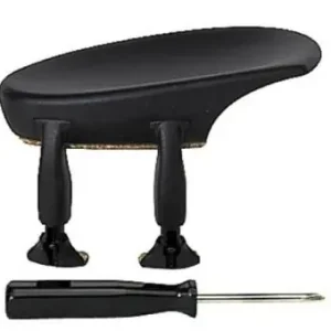 Top-Angebot Wittner Kinnhalter Viola 251131