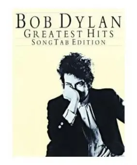 Versand Am Gleichen Tag Bob Dylan Greatest Hits