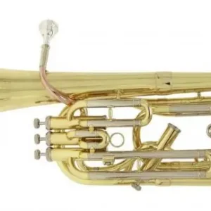 Nur Für Kurze Zeit Roy Benson BH-302 Bariton