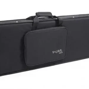 PURE GEWA FX Light Weight Softcase E-Bass Heißes Angebot