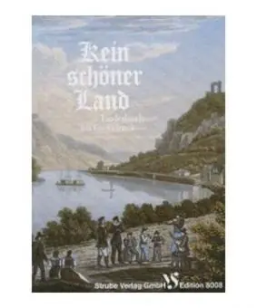 Online Kaufen Kein schöner Land