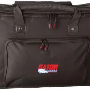 Gator HGF GRB-4U 19" Rack GigBag Solange Der Vorrat Reicht