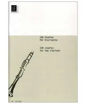 100 Studien Mega-Angebot