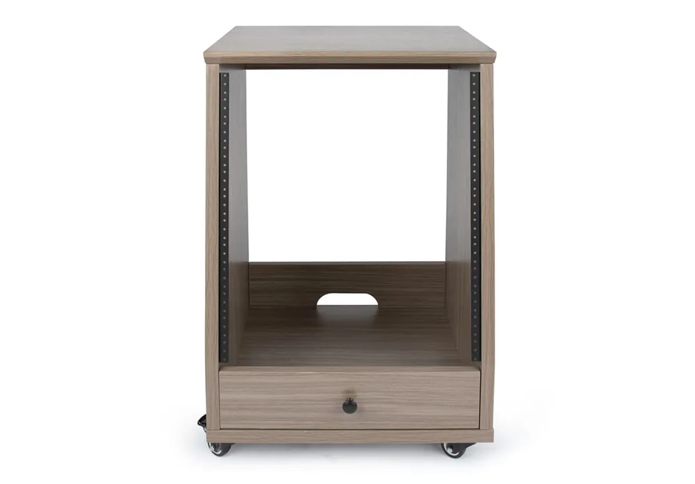 Gator Frameworks Studio Rack - 12U GRY Jetzt Bestellen