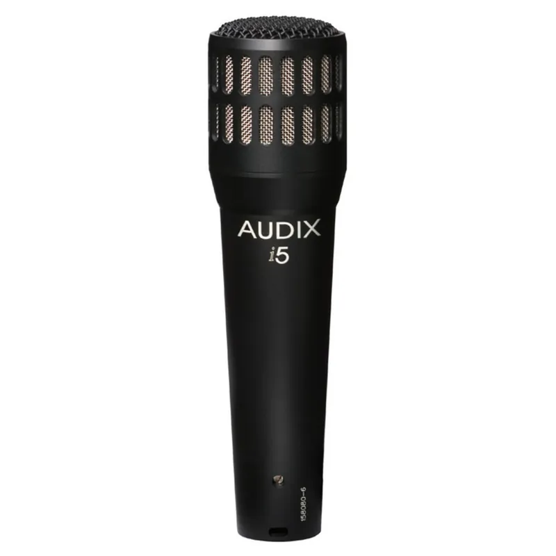 Preisknaller Audix i-5