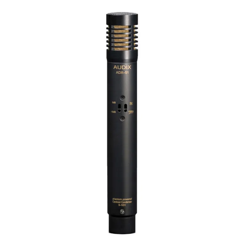 Audix ADX51 Top-Angebot