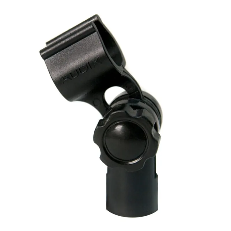 Audix D-Clip Kostenloser Rückversand