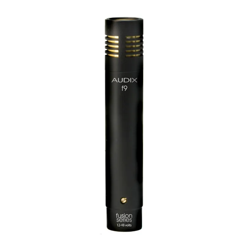 Audix F9 Bestpreis
