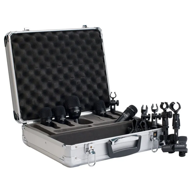 Audix FP-5 Preisknaller
