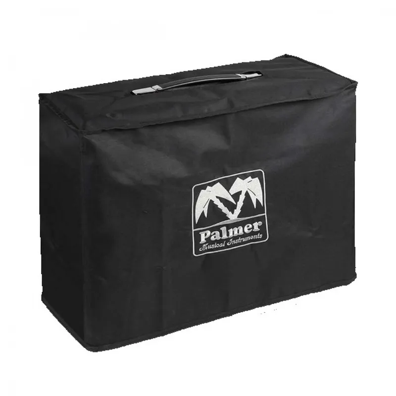 Markenprodukt Palmer CAB 112 BAG