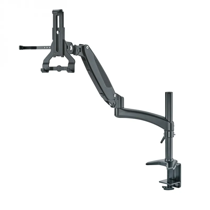 Preiswert K&M 23874 Tablet PC Halter Bundle