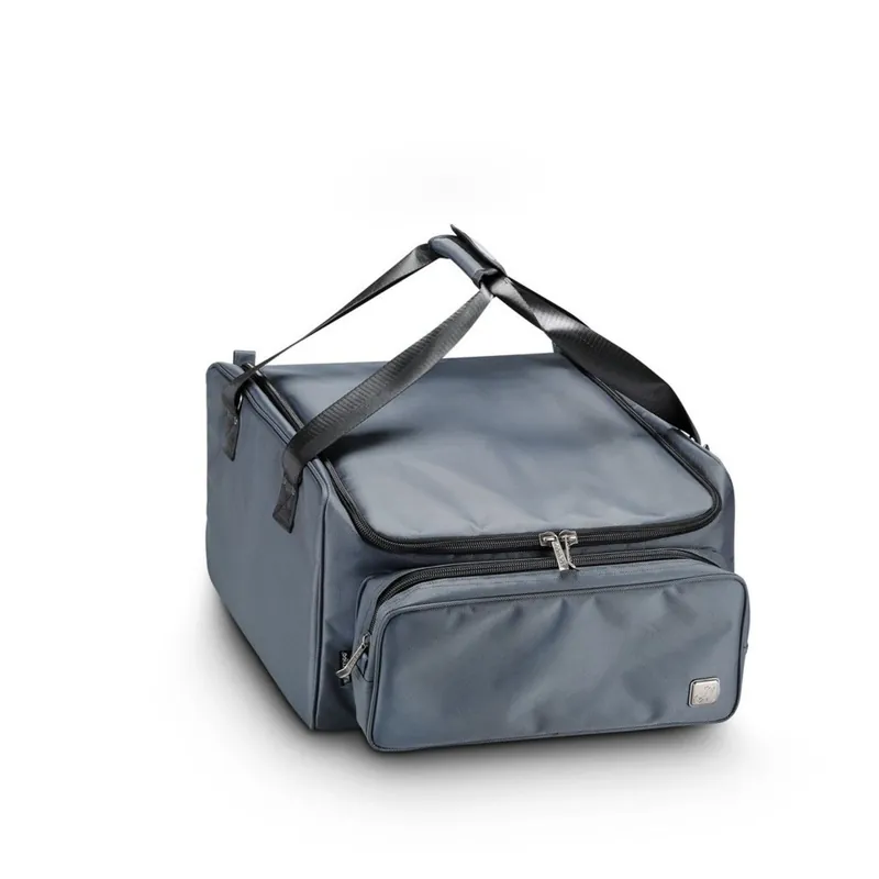 Nur Heute Cameo GearBag 200M