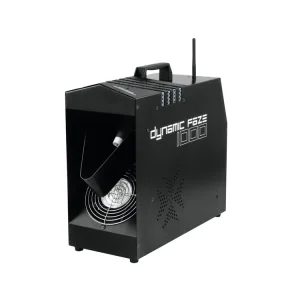 eurolite Dynamic Faze 1000 Neuheit