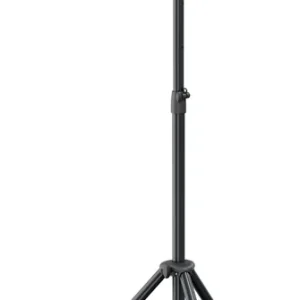 K&M 21439 Boxenstativ EasyLock Online Kaufen